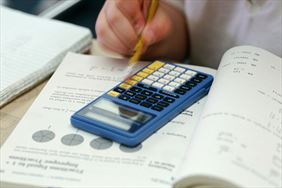 księgowość, Smolarz Monika Libros Biuro Rachunkowe, Lublin