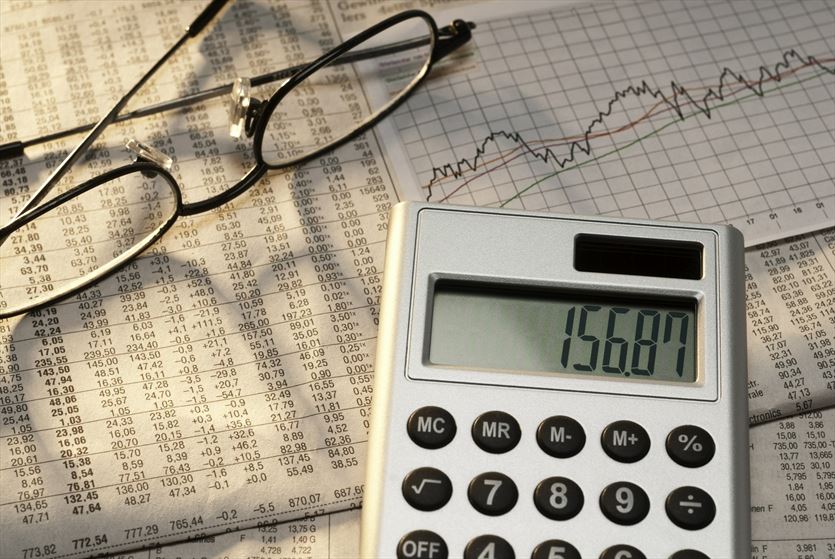 Usługi kadrowe i płacowe, Smolarz Monika Libros Biuro Rachunkowe, Lublin