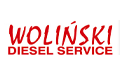 Mechanika Pojazdowa Diesel Service Robert Woliński, Skrobów-Kolonia