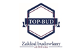 Zakład budowlany Top-Bud Grzegorz Toporowski, Czerniejów