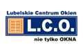 Lubelskie Centrum Okien - Okna, Drzwi, Rolety, Żaluzje, Bramy, Lublin
