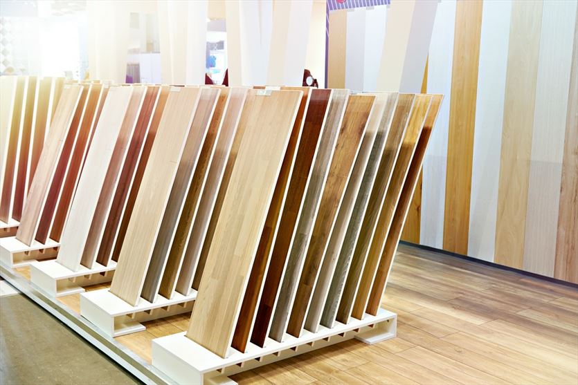 przyjazna Wyposażenie wnętrz, Decor ZUH Rachwał Anna, Janów Lubelski