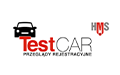 TestCar Okręgowa Stacja Kontroli Pojazdów, Lublin