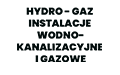 Hydro - Gaz Instalacje Wodno-Kanalizacyjne i Gazowe, Zamość