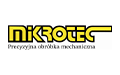 Mikrotec Precyzyjna obróbka metali, Brzozów