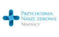 Nasze Zdrowie Niwińscy, Krzeszów