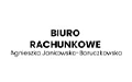 Agnieszka Jankowska Biuro rachunkowe Agnieszka Jankowska-Boruczkowska, Chełm