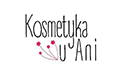 Kosmetyka U Ani - Przekłuwanie Uszu, Peelingi Chemiczne, Lublin