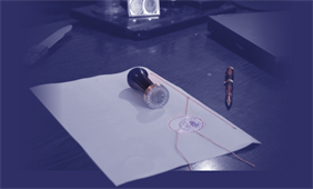 akt notarialny, Piotr Banderski Michał Rzączyński Spółka Cywilna Kancelaria Notarialna, Lublin