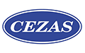 Przedsiębiorstwo Zaopatrzenia Szkół Cezas sp. z o.o., Lublin