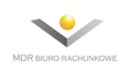 Mdr Biuro Rachunkowe Monika Zielińska-Buła, Świdnik