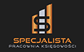 Specjalista - Pracownia Księgowości Sp. z o.o., Lublin
