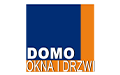 Domo Studio okien i drzwi Czarnota M., Kraśnik