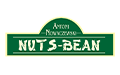 Skup Fasoli i Orzechów Nuts-Bean Antoni Nowaczewski, Kułakowice Pierwsze