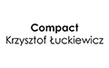 Compact Krzysztof Łuckiewicz, Lublin
