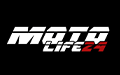 Moto Life 24 Kamil Wykurz, Lublin
