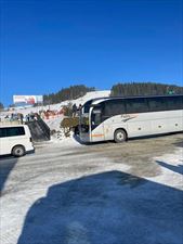 wyjazdy na zimowiska, Pablo Tour Paweł Grzelak, Lublin