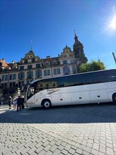 wyjazdy na wycieczki, Pablo Tour Paweł Grzelak, Lublin