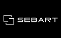 Sebart Sebastian Siczek, Lublin