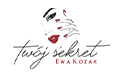 Ewa Kozak Twój Sekret, Lubartów
