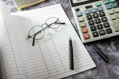 Księgowość ryczałtowa