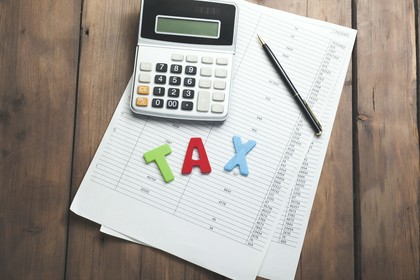 rozliczenia podatkowe