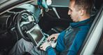 BMW Kodowanie Programowanie Konwersja PL Menu CarPlay Chiptuning