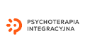 Psychoterapia Integracyjna Dr Agata Łukasik, Lublin