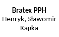 Bratex PPH Henryk, Sławomir Kapka, Korytków Duży