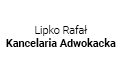 Lipko Rafał Kancelaria Adwokacka, Zamość