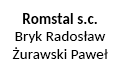 Romstal s.c. Bryk Radosław Żurawski Paweł, Tomaszów Lubelski