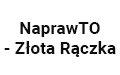 NaprawTO - Złota Rączka, Lublin