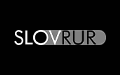 Slovrur Sp. z o. o., Stalowa Wola