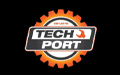 Tech-Port Emil Zasadziński, Zaścianki