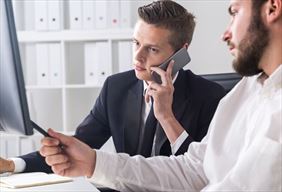 porady prawne, Konrad Jaeschke Kancelaria Radcy Prawnego, Zamość