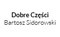 Dobre Części Bartosz Sidorowski, Łęczna