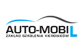 Auto-Mobil sp.j. , Międzyrzec Podlaski