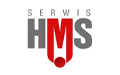 HMS Serwis Sp. z o. o., Lublin