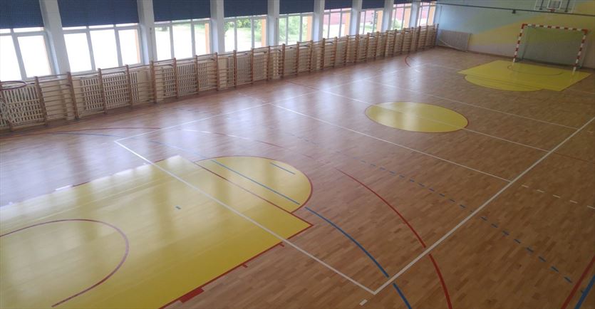przyjazna Posadzki, parkiety, wykładziny, Dakan Sp. z o. o., Lublin