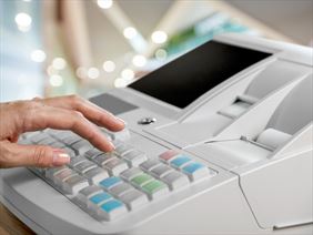 kasy fiskalne, Opteam. S.A., Rzeszów