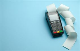 mobilne kasy fiskalne, Opteam. S.A., Rzeszów