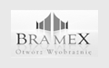 Bramex Wójtowicz i Świder Firma Handlowo-Usługowo-Produkcyjna Spółka Jawna, Bajdy