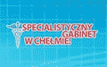 Specjalistyczny Gabinet Dermatologiczny Lek. Elżbieta Grelecka, Chełm