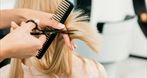 Salon Fryzjerski Rene, Renata Szczepanik