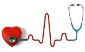 puls, Andrzej Grelecki Lek. Med. Kardiolog Spec. Chorób Wewnętrznych Kardiolog, Chełm