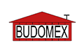 Budomex Materiały Budowlane Dachy Materiały Izolacyjne, Włodawa