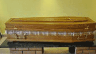 Hades Agnieszka Olszewska