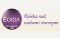 Egida Firma Opiekuńcza, Opieka Nad Osobami Starszymi, Lublin
