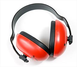 słuchawki ochronne, Bhp Expertus Nowak Dariusz, Lublin