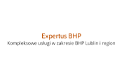 Bhp Expertus Nowak Dariusz, Lublin